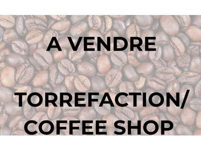 Vente Locaux commerciaux - Boutiques à Saint-Martin-de-Ré