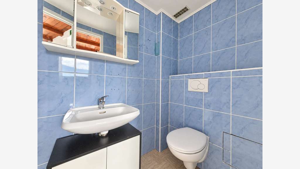 Vente murs commerciaux 110m² à Saint-Martin-du-Var