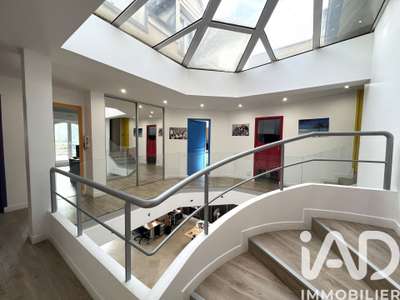 Vente Locaux commerciaux - Boutiques à Saint-Maur-des-Fossés