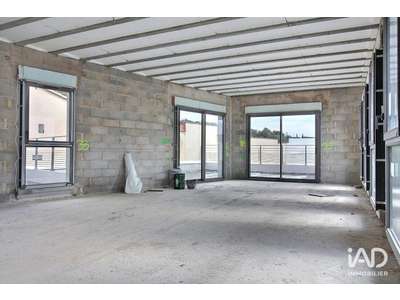 Vente Locaux commerciaux - Boutiques à Saint-Maximin-la-Sainte-Baume