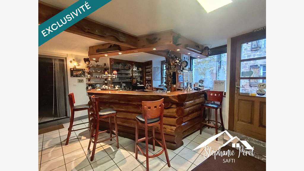 Opportunité rare au cœur du Plateau de M