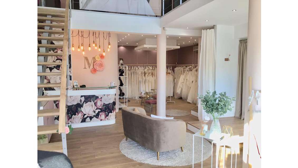 Vente locaux ZAC des Etangs St-Mitre-les-Remparts