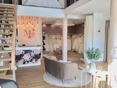 Vente Locaux commerciaux - Boutiques à Saint-Mitre-les-Remparts