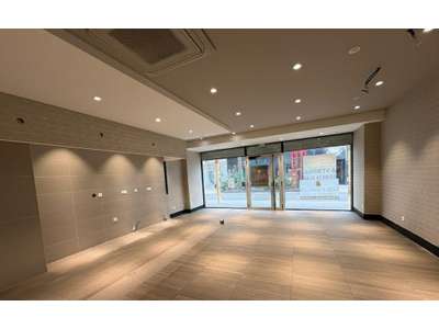 Vente Locaux commerciaux - Boutiques à Saint-Nazaire