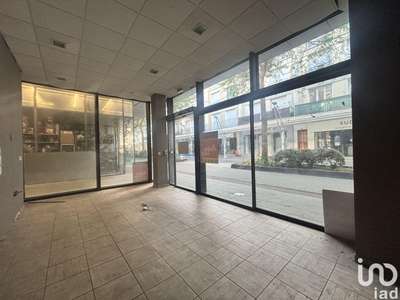 Vente Locaux commerciaux - Boutiques à Saint-Nazaire