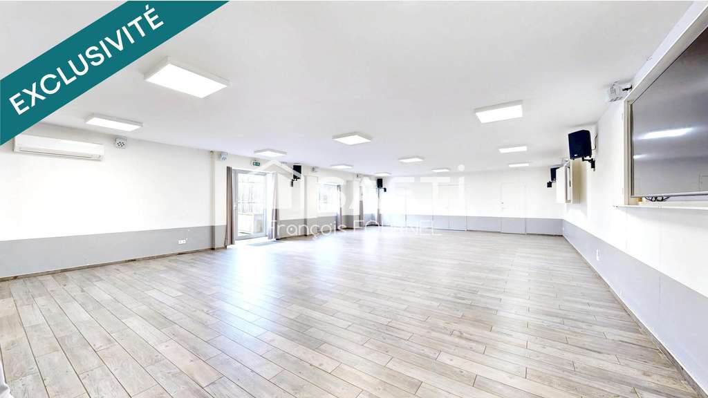 EXCLUSIVITE SAINT OMER LES FAUBOURGS