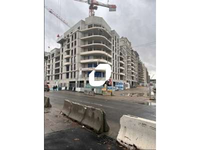 Vente Locaux commerciaux - Boutiques à Saint-Ouen-sur-Seine