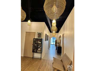 Vente Locaux commerciaux - Boutiques à Saint-Ouen-sur-Seine