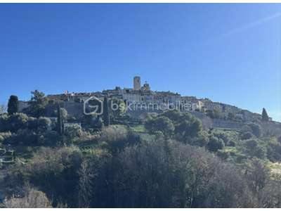 Vente Locaux commerciaux - Boutiques à Saint-Paul