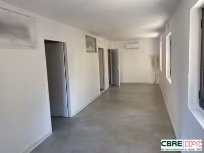 VENTE - REF : 8501YA
