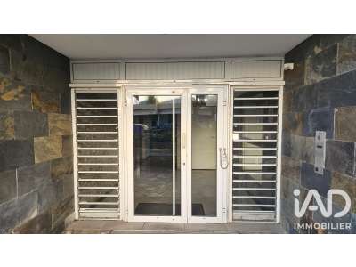 Vente Locaux commerciaux - Boutiques à Saint-Pierre