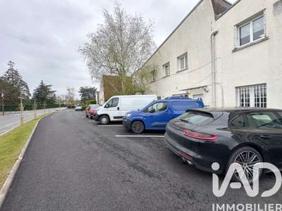 Vente Immeubles commerciaux / Mixtes à Saint-Pierre-lès-Nemours