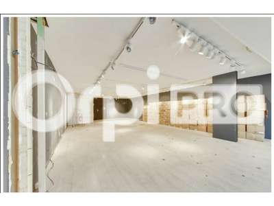 Vente Locaux commerciaux - Boutiques à Saint-Pierre-d'Oléron