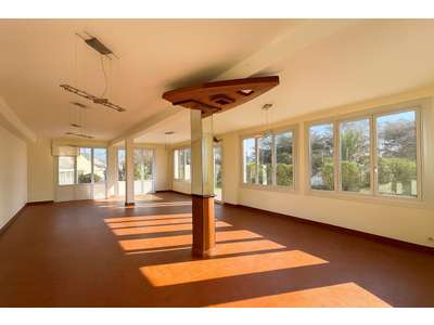 Vente Locaux commerciaux - Boutiques à Saint-Pierre-Quiberon