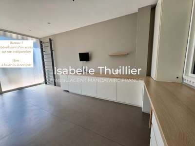 Vente Locaux commerciaux - Boutiques à Saint-Raphaël