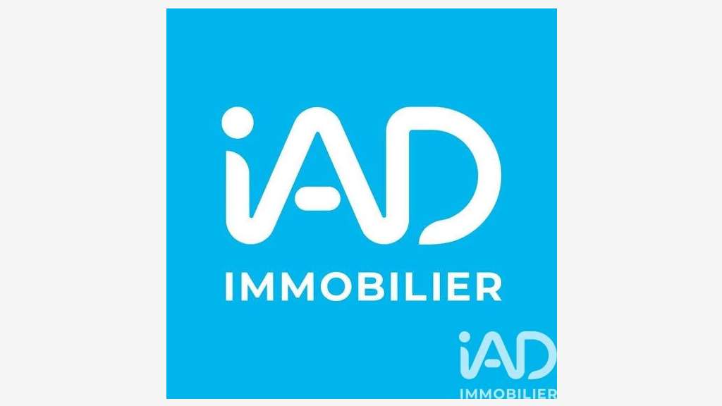 Vente local commercial de 86m² à Saint-Raphaël