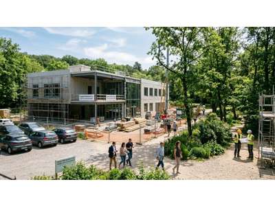 Vente Immeubles commerciaux / Mixtes à Sainte-Foy-lès-Lyon