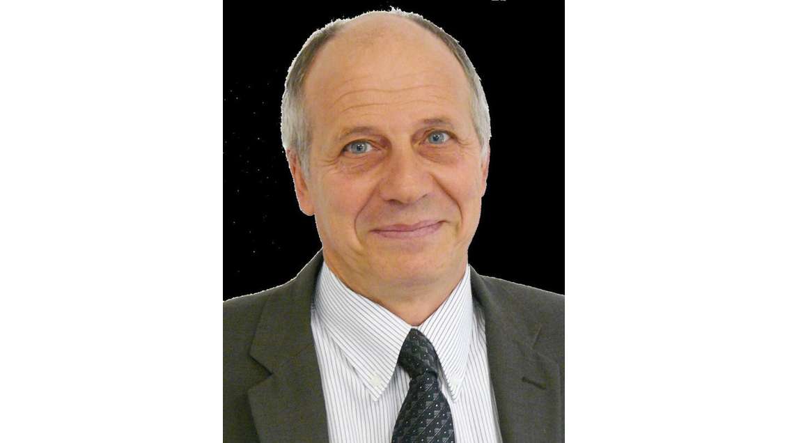 Vente villa 67m² saintes centre ville