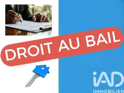 Vente Locaux commerciaux - Boutiques à Saintes