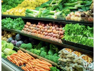 Vente Locaux commerciaux - Boutiques à Salavas