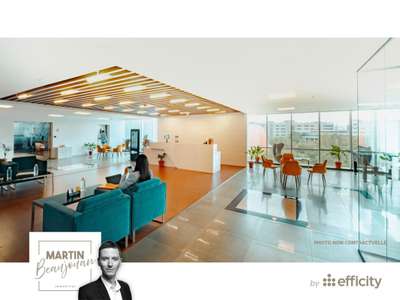Vente murs commerciaux 246m² à Sallanches