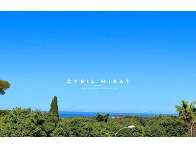 Vente Locaux commerciaux - Boutiques à Sanary-sur-Mer