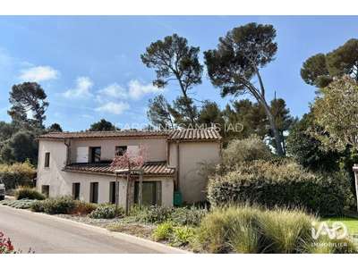 Vente Locaux commerciaux - Boutiques à Sanary-sur-Mer