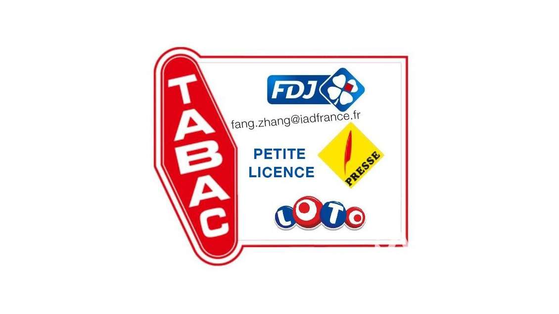 Local commercial à Sancerre