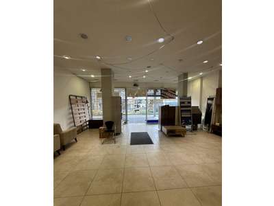 Vente Locaux commerciaux - Boutiques à Sarcelles