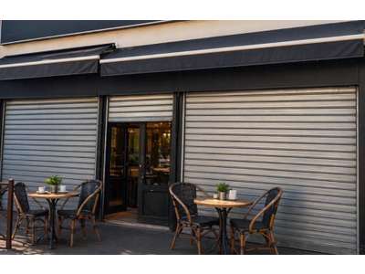 Vente Locaux commerciaux - Boutiques à Sarcelles