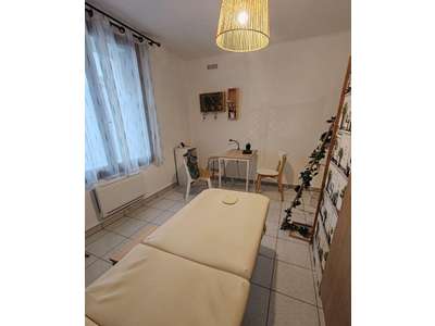 Vente Locaux commerciaux - Boutiques à Sartrouville