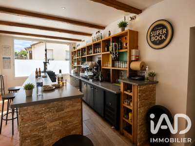 Vente Locaux commerciaux - Boutiques à Sartrouville