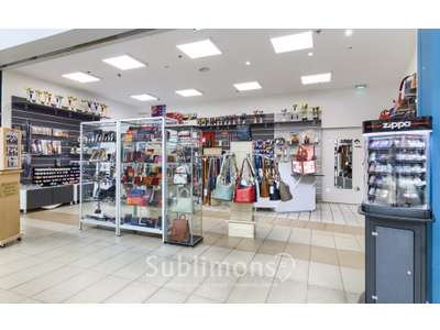 Vente Locaux commerciaux - Boutiques à Savenay