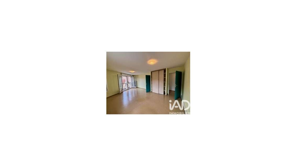 Vente local pro de 82m² empl strat à Saverne