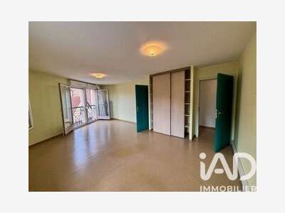 Vente local pro de 82m² empl strat à Saverne