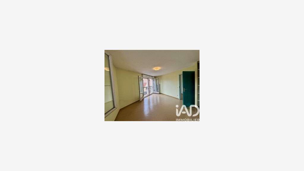 Vente local pro de 82m² empl strat à Saverne