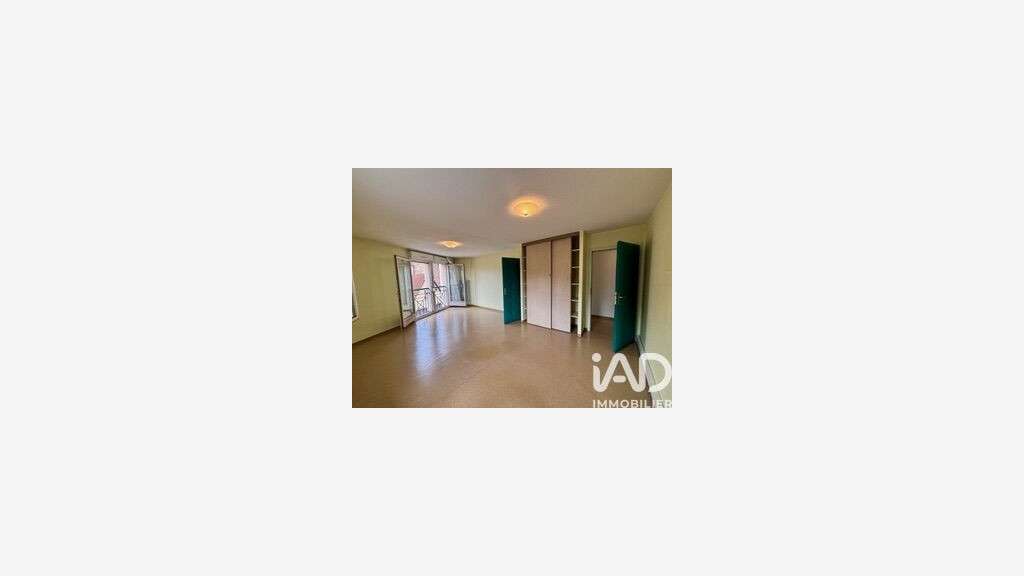 Vente local pro de 82m² empl strat à Saverne