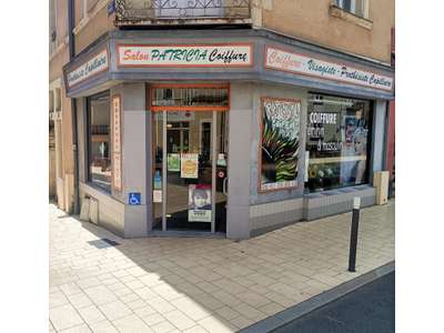Vente Locaux commerciaux - Boutiques à Segré-en-Anjou-Bleu