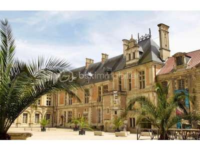 Vente Locaux commerciaux - Boutiques à Sens