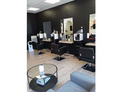Vente Locaux commerciaux - Boutiques à Sète