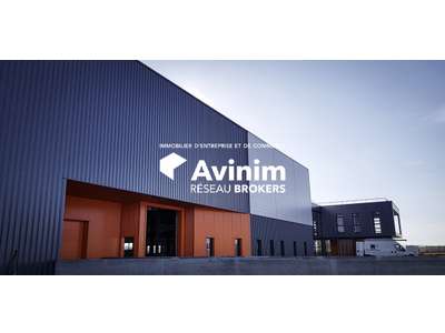 Vente Locaux commerciaux - Boutiques à Sisteron