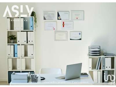 Vente Locaux commerciaux - Boutiques à Six-Fours-les-Plages