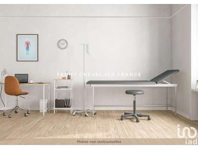 Vente Locaux commerciaux - Boutiques à Six-Fours-les-Plages