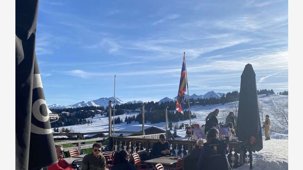 Vente murs commerciaux restaurant de 160m² à Socx