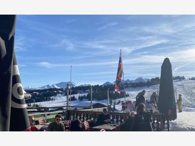 Vente murs commerciaux restaurant de 160m² à Socx