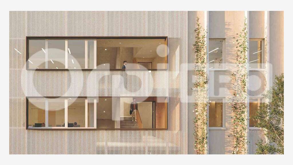 Local artisanal de 65m² à vendre à Soorts-Hossegor
