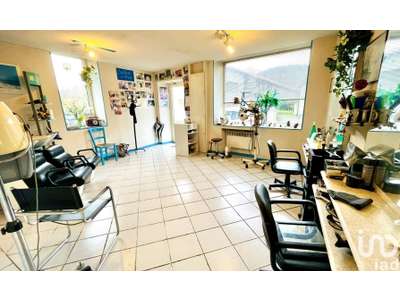 Vente Locaux commerciaux - Boutiques à Soueich