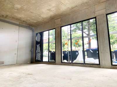 Vente Locaux commerciaux - Boutiques à Strasbourg