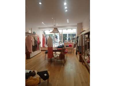 Vente Locaux commerciaux - Boutiques à Tarbes
