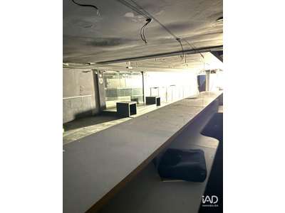 Vente Locaux commerciaux - Boutiques à Tarbes